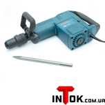 Отбойный молоток BOSCH GSH 11E | Латвия !!!