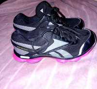 Buty REEBOK runtone ready V58089 R 40,5