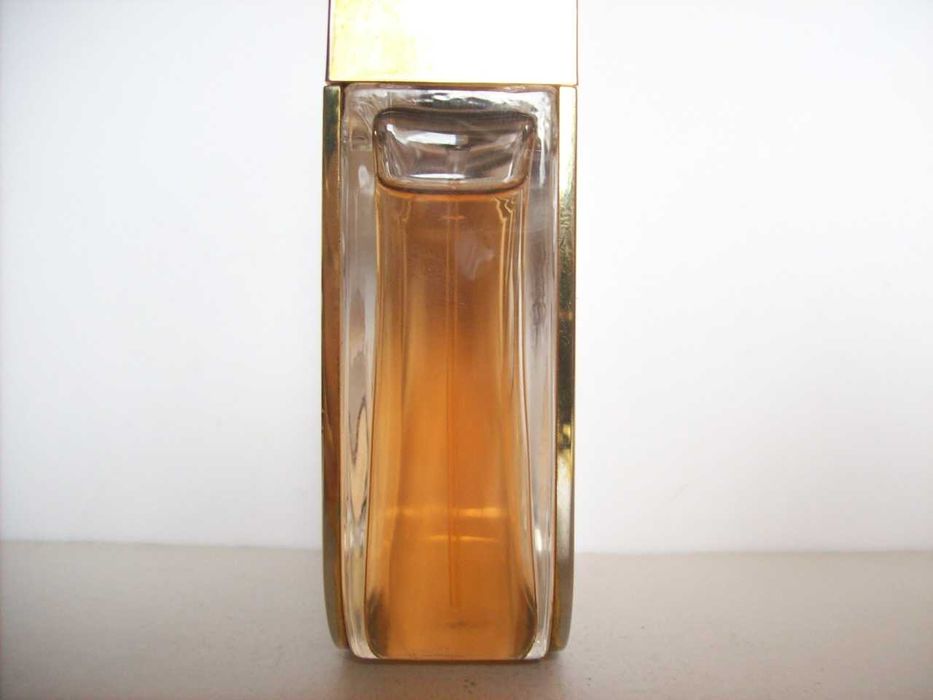 Gucci Guilty - 75ml - UNIKAT (2014)