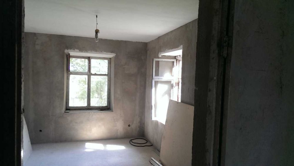 Частный дом! Село Калантаевка,  Раздельнянский район,  Одесская