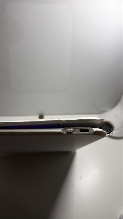 Keybord magnetica