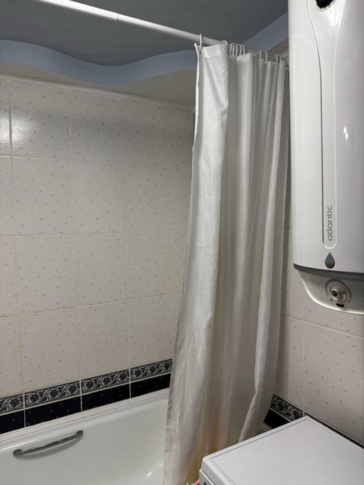 Продам 1-но ком квартиру Таирова Вузовский