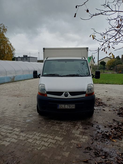 Samochód na sprzedaż