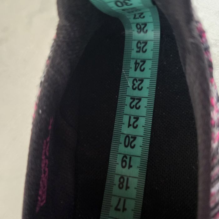 Жіночі мокасини "Skechers Go Walk Joy"