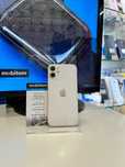 Apple iPhone 12 Mini 64GB Biały Bat. 85% Gw. 3 msc. Bez pudełka FVM