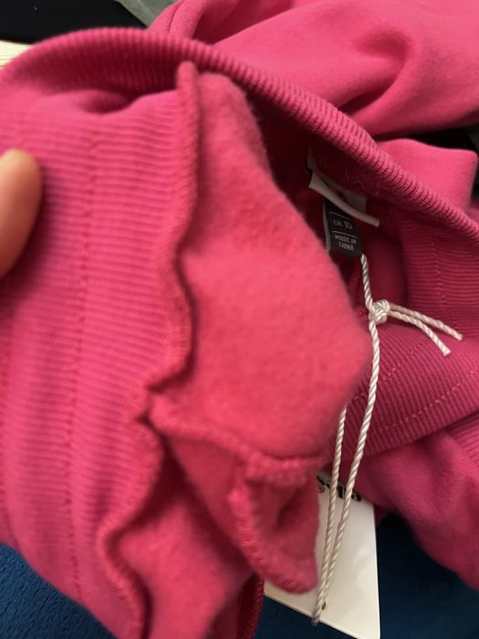 Жіночі спортивні штани