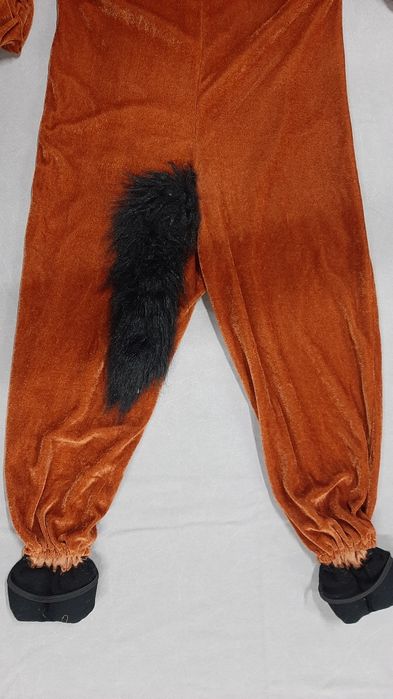 Карнавальный костюм Лошадь Конь