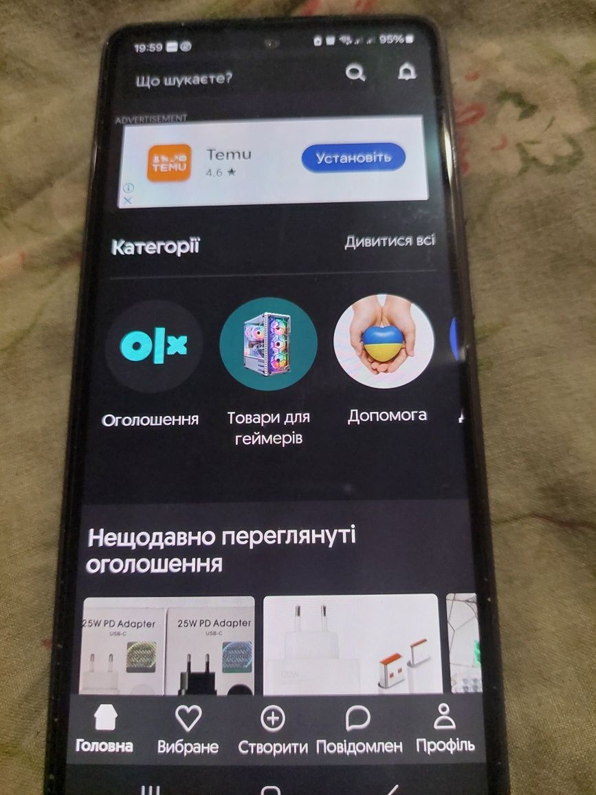 ТОП Самсунг a52s, 6/128, snapdragon