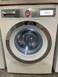 Пральна машина Bosch Home Professional EXCLUSIV Німеччина доставка
