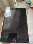 Apple iPad mini 5 z 64 Gg
