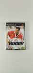 EA Sports Rugby Playstation 2 PS2