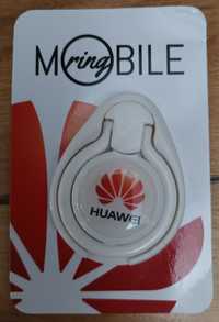 Ring do telefonu Huawei