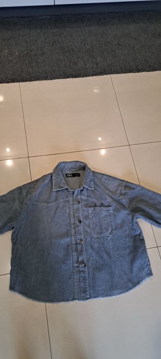 Casaca bonbazine para pessoas fortes