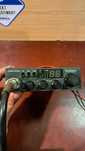 CB radio Uniden 520 XL - sprawne