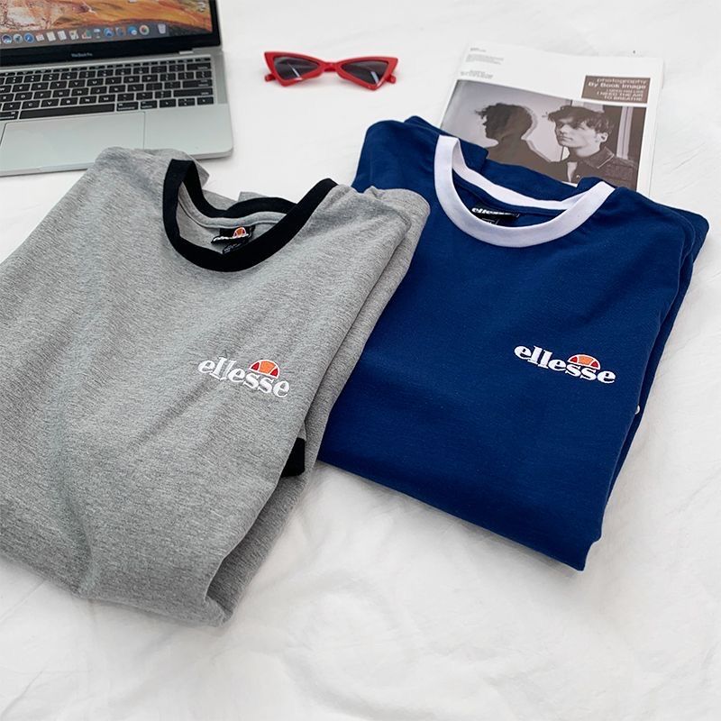 Ellesse футболка