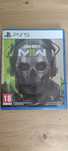 COD modern warfare 2 ps5