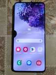 Samsung Galaxy S20+ G985F 8/128gb