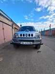 Suzuki Jimny 2010