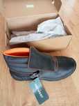 Buty robocze roz.46