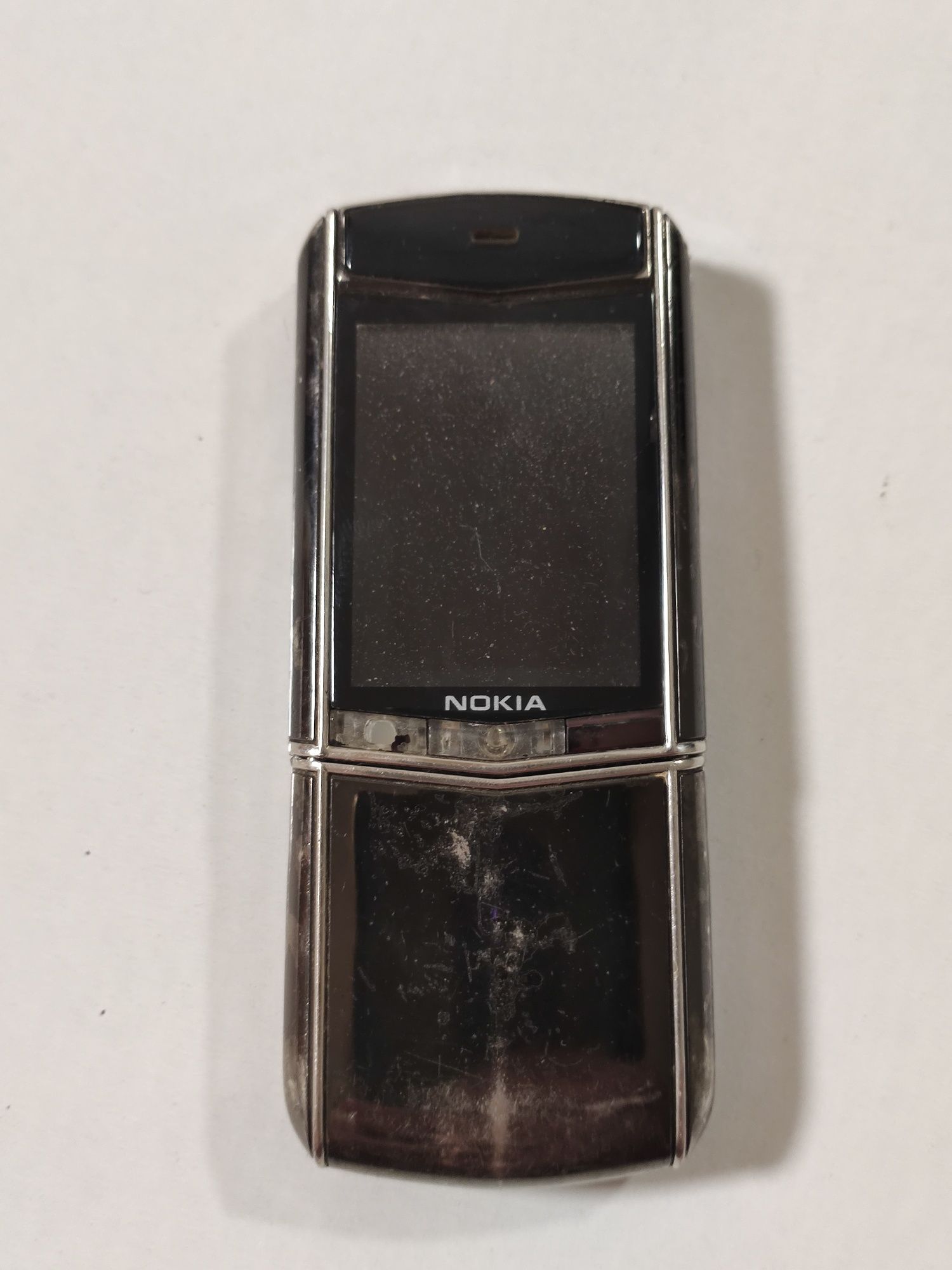 Продам телефон nokia 8910 china