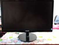 Monitor Phillips 22