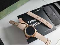 Galaxy watch 42mm samsung