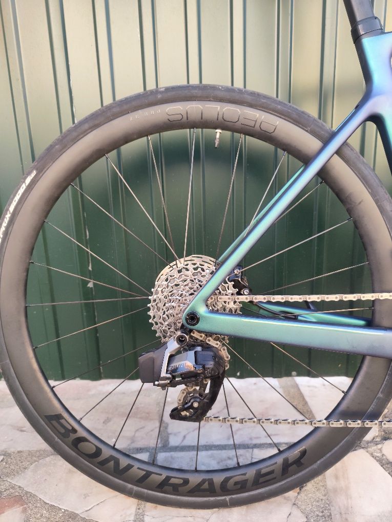 Scott ADDICT RC 30(M)
