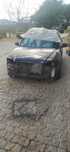 Peças Honda Civic Aerodeck 1.5