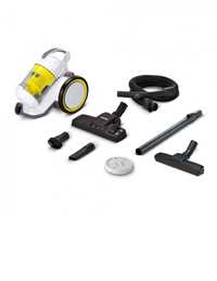 Пилосос Karcher VC 3