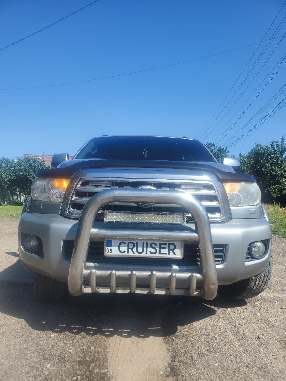 Обменяю на доллары