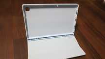 Чохол книжка для Ipad 10.2 a2602 a2603 a2604 a2605