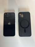 Iphone 13 stan bardzo dobry kondycja 88%