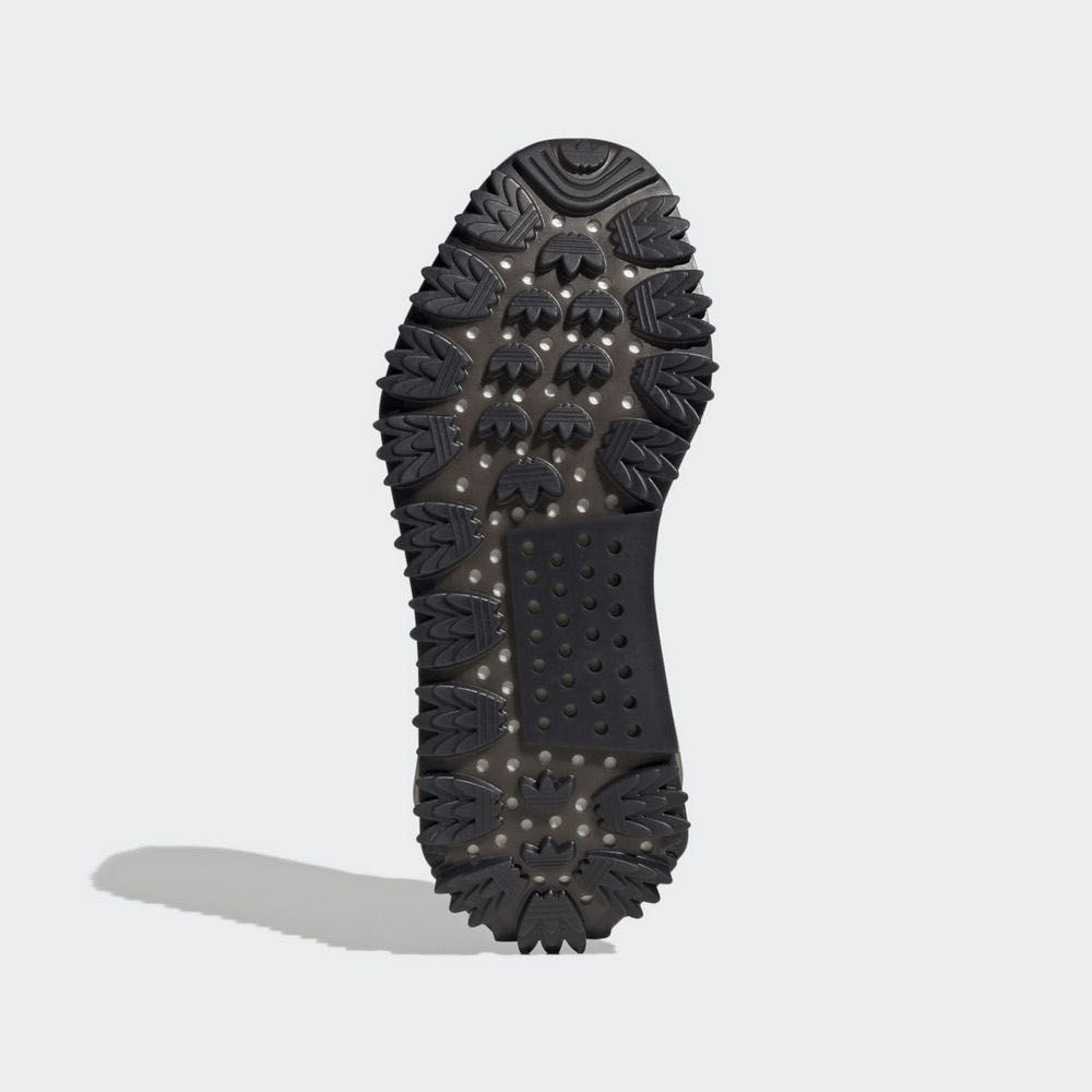 США Кросівки Adidas NMD Gazelle Terrex Ozweego (40р по 49р) (HP5523)