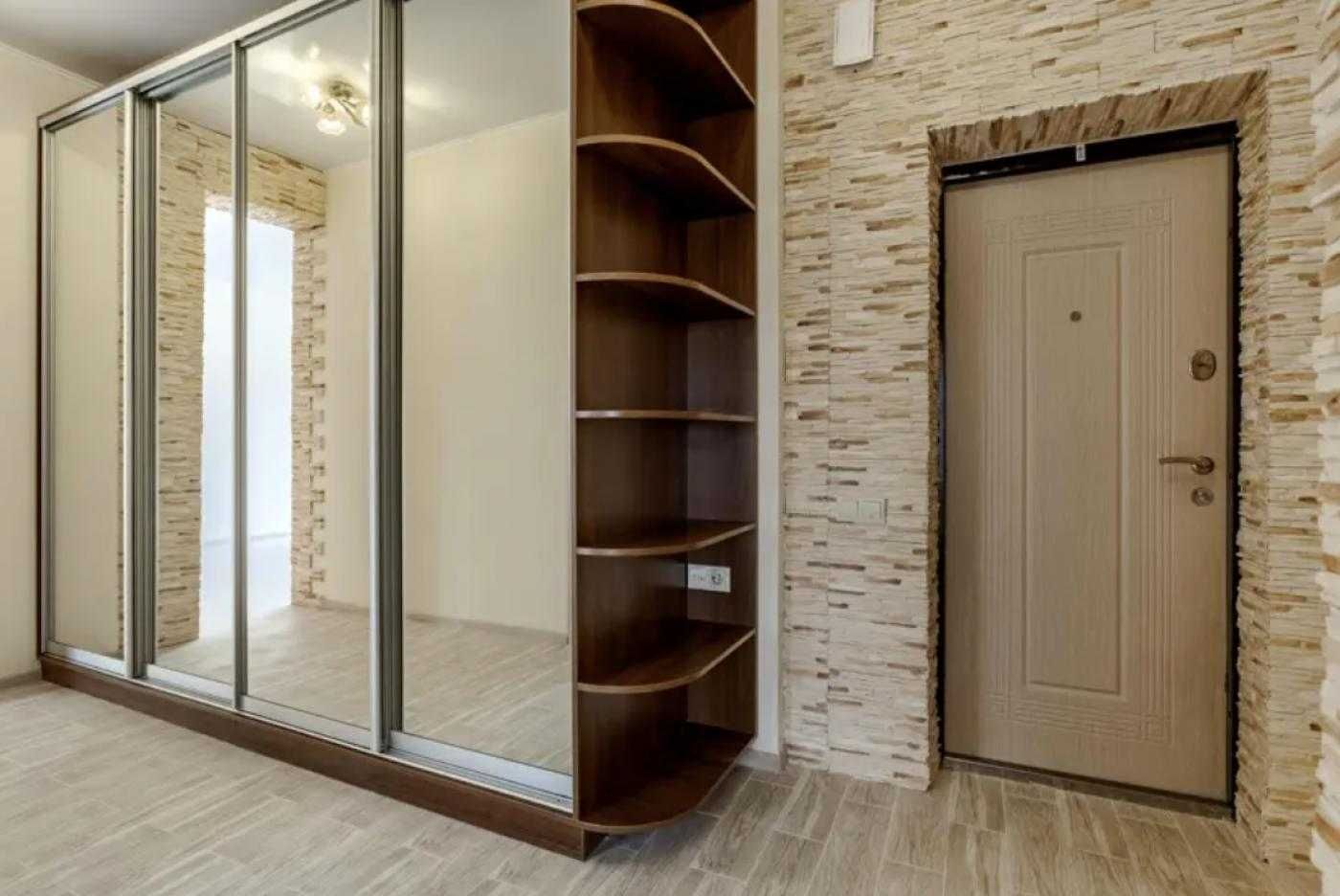 Продаж 3-ком квартира 77м2 ЖК Лико-Град  р-н Голосеево Киев