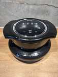 Pokrywa do zapiekania TEFAL Cook4Me Extra Crisp EY1508