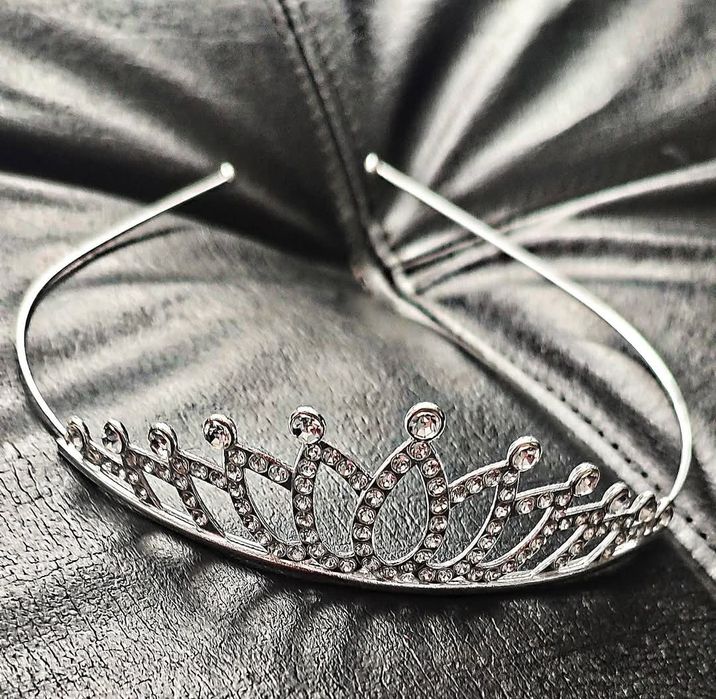 Корона, тиара ,для девочек