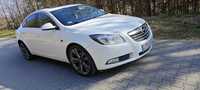 Opel Insignia 2.0 CDTI