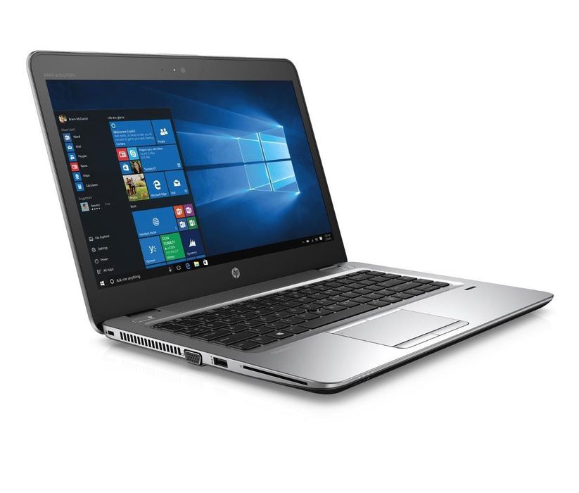 Laptop HP 840 G4 14,1