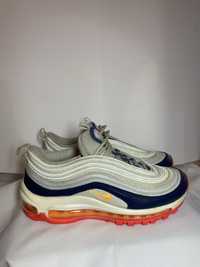 Кроссівки Air Max 97 «оригінальні»