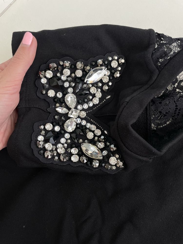 Футболки Philipp plein оригинал