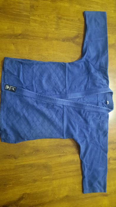 Спортивная форма