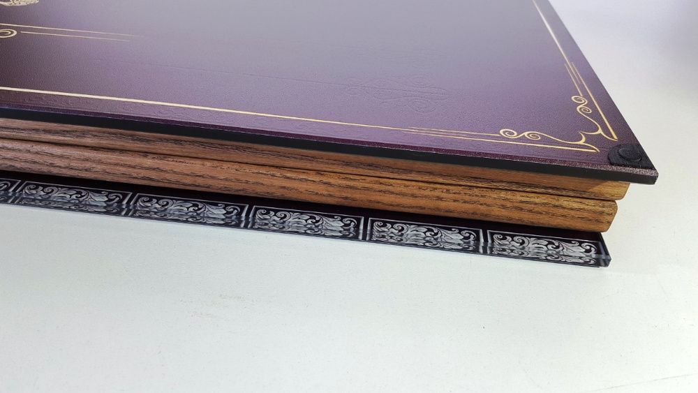 Нарды именные стекляные. Дизайн под заказ. Подарок мужу. Нарди