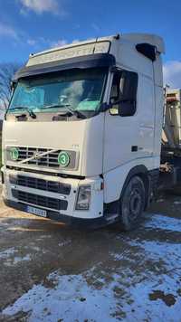 Volvo FH  VOLVO FH12 400KM Hydraulika Retarder