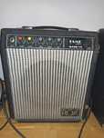 ROSS Fame Series BASS 15