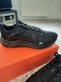 Nowe Buty Nike Downshifter 12