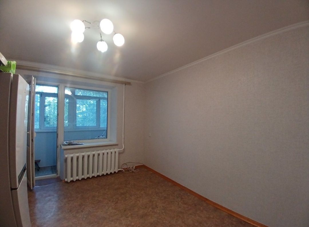 Продаю 1к/к Мира 18а