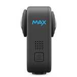Kamera sportowa GoPro Max 360 4K UHD