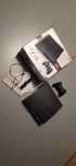 Konsola Playstation 3