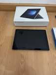 Microsoft surface GO com caoa teclado