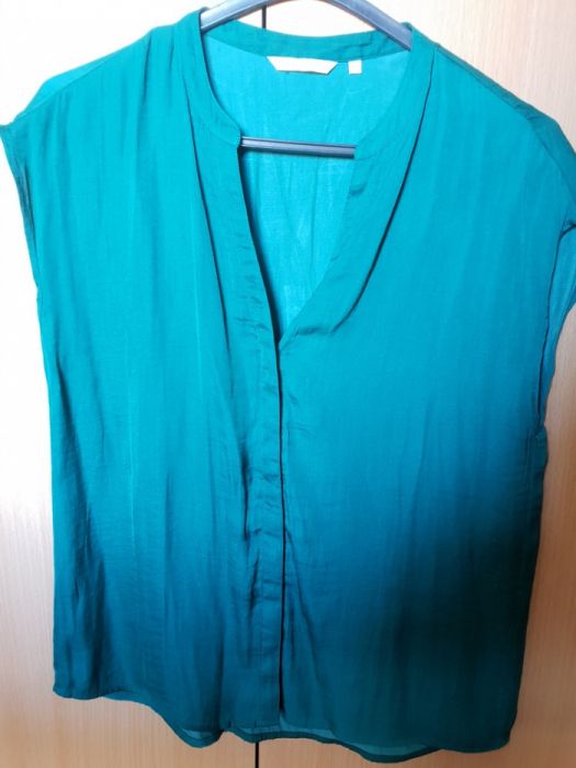 Blusa Salsa